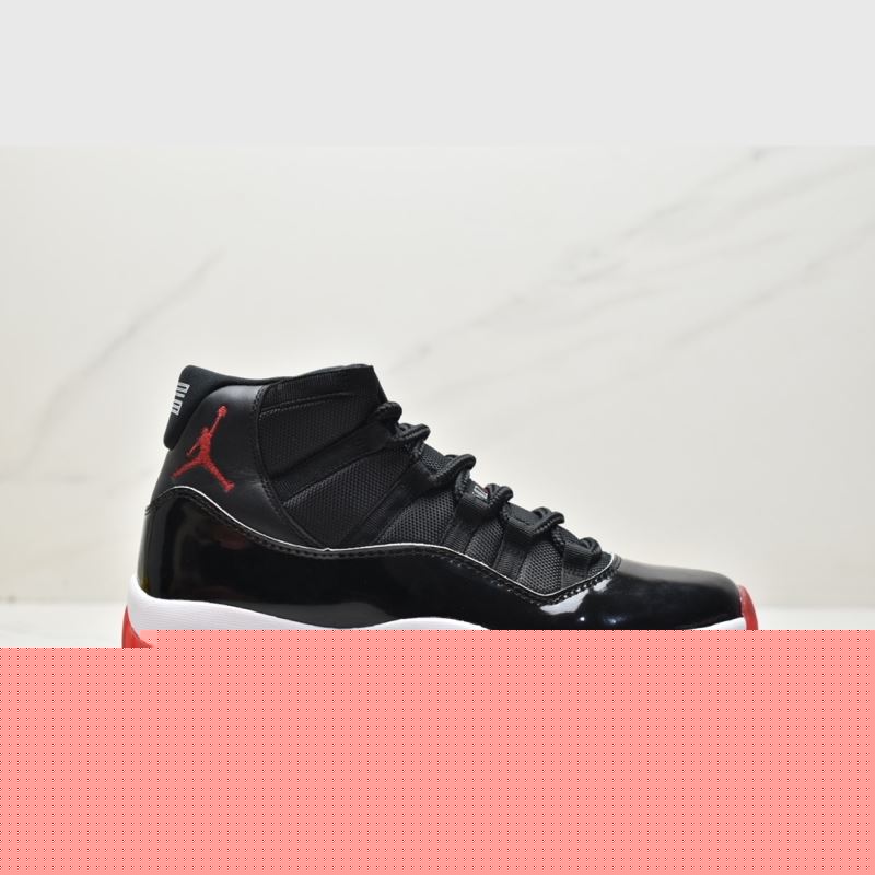 Nike Jordan